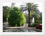 Botanischer Garten.JPG